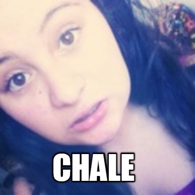 chale