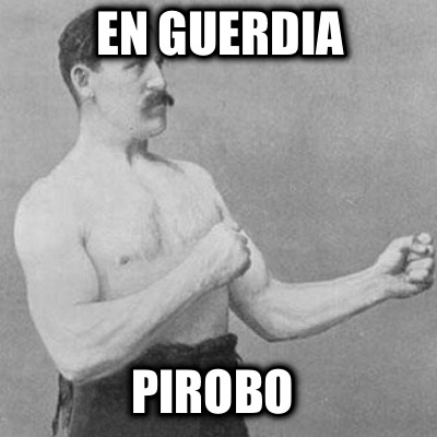 en-guerdia-pirobo