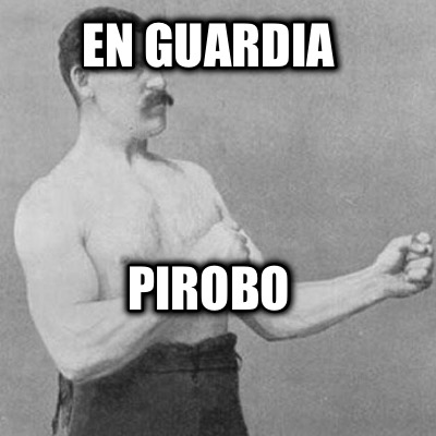 en-guardia-pirobo