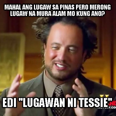 mahal-ang-lugaw-sa-pinas-pero-merong-lugaw-na-mura-alam-mo-kung-ano-edi-lugawan-