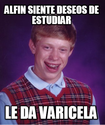 alfin-siente-deseos-de-estudiar-le-da-varicela