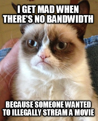 i-get-mad-when-theres-no-bandwidth-because-someone-wanted-to-illegally-stream-a-