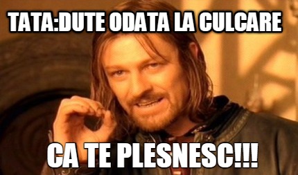 tatadute-odata-la-culcare-ca-te-plesnesc