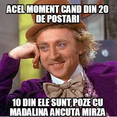 acel-moment-cand-din-20-de-postari-10-din-ele-sunt-poze-cu-madalina-ancuta-mirza