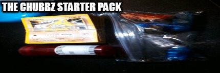 the-chubbz-starter-pack2