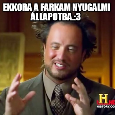 ekkora-a-farkam-nyugalmi-llapotba.3