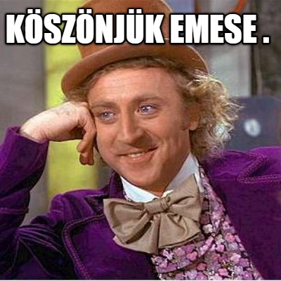 ksznjk-emese-