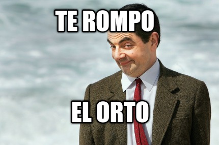 te-rompo-el-orto
