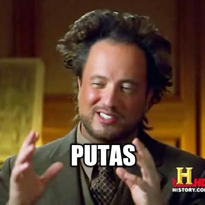 putas2