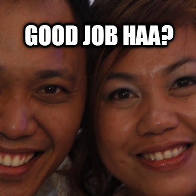 good-job-haa