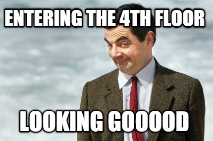 entering-the-4th-floor-looking-gooood