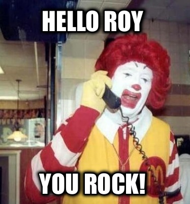 hello-roy-you-rock