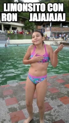 limonsito-con-ron-jajajajaj