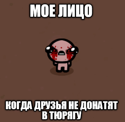 -422