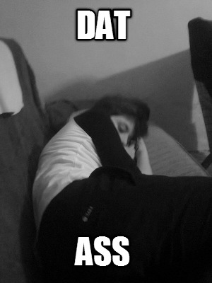 dat-ass3