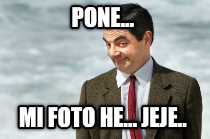 pone...-mi-foto-he...-jeje