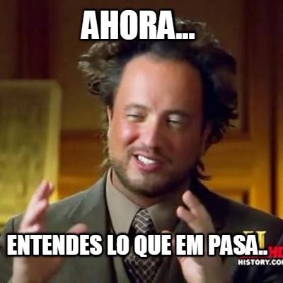 ahora...-entendes-lo-que-em-pasa