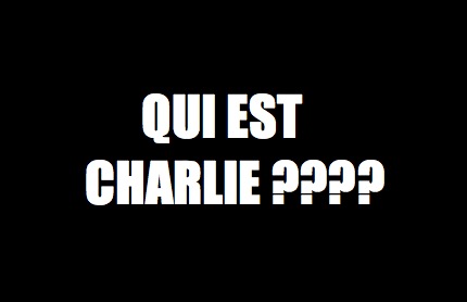 qui-est-charlie-