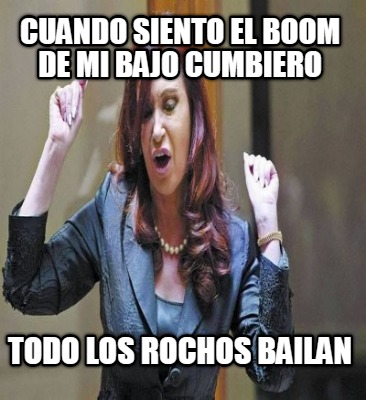 cuando-siento-el-boom-de-mi-bajo-cumbiero-todo-los-rochos-bailan