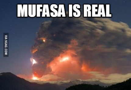mufasa-is-real
