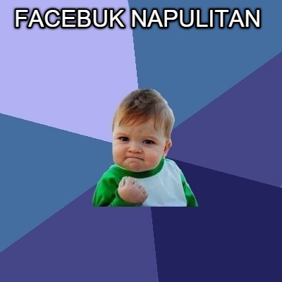 facebuk-napulitan