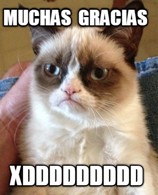 muchas-gracias-xddddddddd