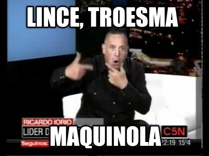 lince-troesma-maquinola