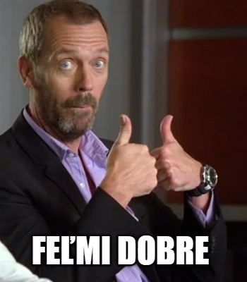 femi-dobre