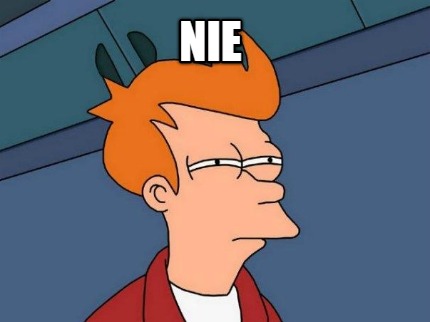 nie