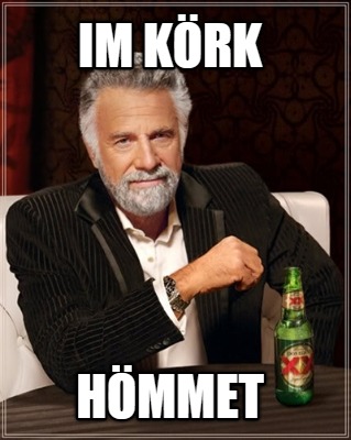im-krk-hmmet