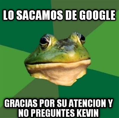 javascriptvoid0-gracias-por-su-atencion-y-no-preguntes-kevin-lo-sacamos-de-googl