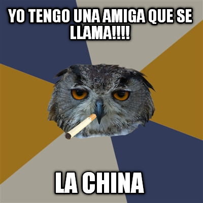 yo-tengo-una-amiga-que-se-llama-la-china