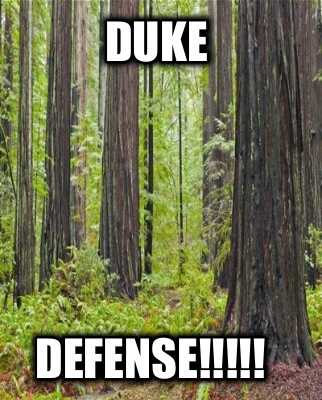 duke-defense