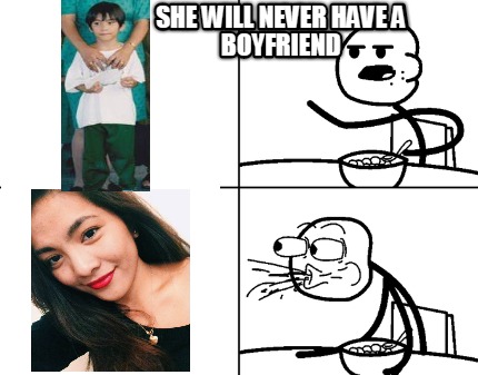 she-will-never-have-a-boyfriend0113