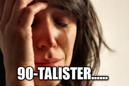 90-talister