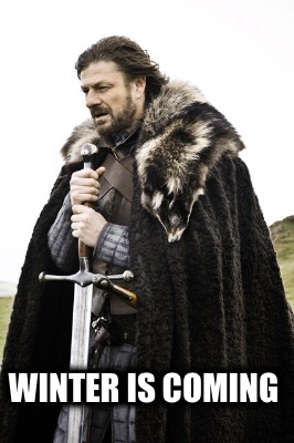 winter-is-coming