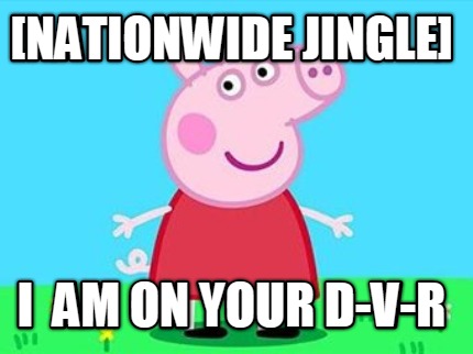 nationwide-jingle-i-am-on-your-d-v-r