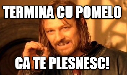 termina-cu-pomelo-ca-te-plesnesc