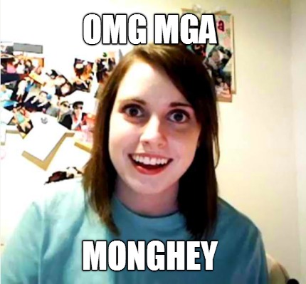 omg-mga-monghey