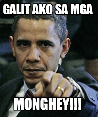galit-ako-sa-mga-monghey
