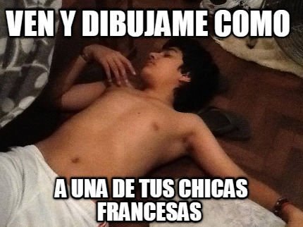 ven-y-dibujame-como-a-una-de-tus-chicas-francesas