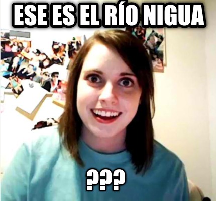 ese-es-el-ro-nigua-