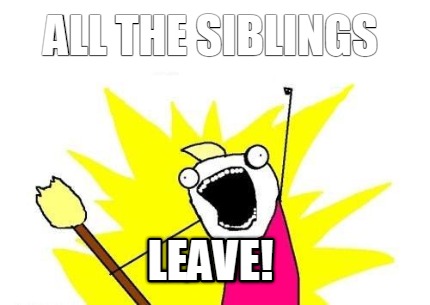 all-the-siblings-leave