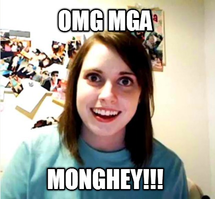 omg-mga-monghey9