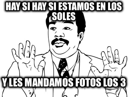 hay-si-hay-si-estamos-en-los-soles-y-les-mandamos-fotos-los-3