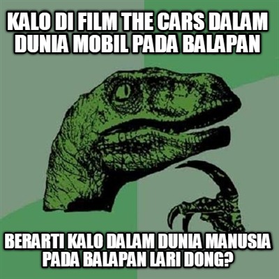 kalo-di-film-the-cars-dalam-dunia-mobil-pada-balapan-berarti-kalo-dalam-dunia-ma