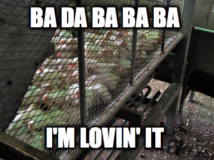 ba-da-ba-ba-ba-im-lovin-it