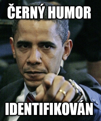 ern-humor-identifikovn