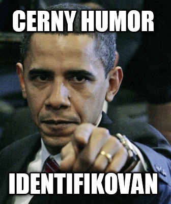 cerny-humor-identifikovan