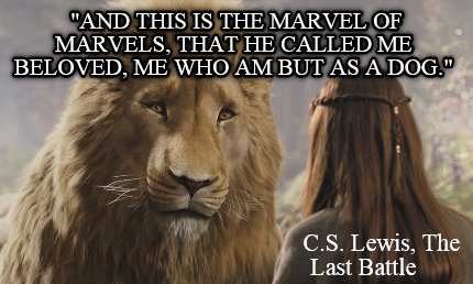 and-this-is-the-marvel-of-marvels-that-he-called-me-beloved-me-who-am-but-as-a-d